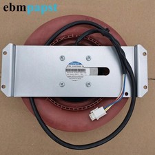 1PC RER190-39/14/2TDLOU cooling fan (With bracket) picture