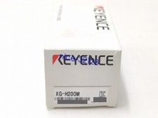 XG-H200M New In Box 1PCS Free Expedited Shipping picture
