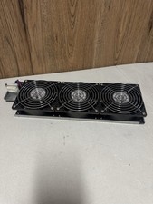 PacketMotion Hot Swap Fan Assembly 50-0020-0001 Server Cooling Fan picture