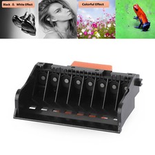 Full Color QY6-0055 Printhead Printer Head for i9900 iP8500 i9950 ip9100 PRO9000 picture