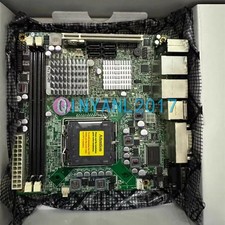 1PCS New IBASE MI950F motherboard picture