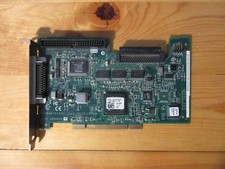 Adaptec ASC-19160 SCSI Card  picture