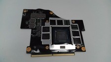 Lenovo ThinkPad P15 Gen 2 RTX A3000 Tested Working 15.6