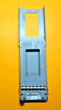Hitachi VSP GX00 Backup Module SSD BM30SA1 3289043-B picture