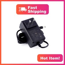 Maxson 15V 2A Power Supply Charger 1 Pack picture