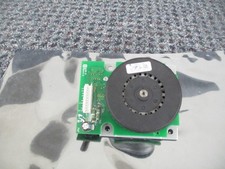 Samsung JC31-00139A Motor BLDC picture