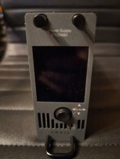 Arris PS3248D power supply picture