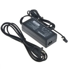 65W 19V 3.42A AC Adapter Charger For ASUS ZenBook 14 UX434FLC Laptop Power Cord picture