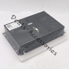 New LCD-TEMP MCS-2 TV MCS-3 TV Monitor (1PCS) picture