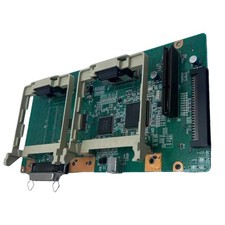 C362Main Main Board Assembly For Epson Stylus Pro 10000 10600 picture