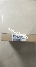 1PCS NEW MACX MCR-EX-SL-YYUI-I-NC  IN STOCK picture