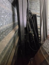 Geist XPB300-103IN6TL6 PDU picture