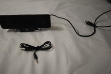 Logitech Z205 Laptop Speaker picture