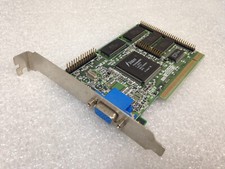 Jaton TVGA9685PCI PCI VGA Video Card picture