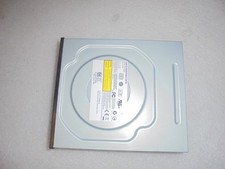 Philips DH-16ABS DVD/CD Rewriteable Optical Drive Dell B02 85KRY / 085KRY picture