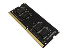 Total Micro 8GB DRAM Memory Module (8gsd426-1r8-tm) (8gsd4261r8tm) picture