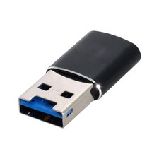 USB 3.0 to Micro SD SDXC TF Card Reader Writer Adapter 5Gbps Super Speed for picture