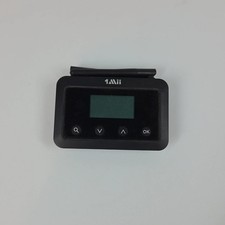 1 Mii B03+ wireless transmitter Wireless Transmitter B0301 picture