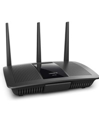 Linksys EA7300 Max-Stream: AC1750 Dual-Band Wi-Fi Router picture