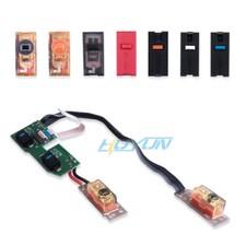 Buttons Keys Board and Mouse Micro Switch Board for Logitech G603 Wireless Mouse picture