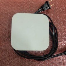 Apple AirPort Express 2nd Gen Wi-Fi Router A1392  picture