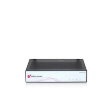 Check Point 2530 firewall + 3 year SNBT subscription CPAP-SG2530-SNBT-SS-PREM-3Y picture