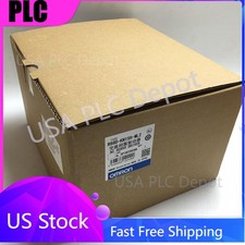 1Pcs R88D-KN15H-ML2 Via DHL or Fedex 90days Warranty picture