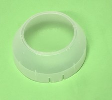OEM Epson Projector Lens Cap Originally Shipped With ELPLU04, ELPLU04 STD picture