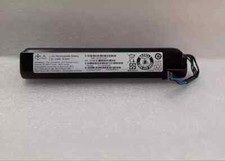 New 2024 date 271-00025 NETAPP FAS62XX V62XX NV battery X1837-R6 picture