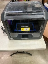 Dremel Digilab 3D45 3D Printer picture