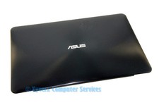 13N0-R7A0231 13NB0622AP0131 ASUS BACK COVER X555L X555LA-HI31103J (GRADE B) picture