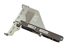 HP Proliant DL360 Gen 10 869432-001 Primary Riser Card picture