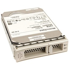 Cisco UCS-HD10T7KL6GN 10TB 6GB SATA 7.2K RPM LFF HDD (512E) - Reliable Choice picture