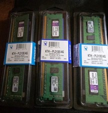 3 Kingston KTH-PL313/4G picture