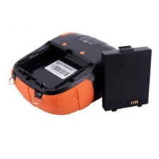 RPP320 Thermal Receipt Printing Bluetooth Portable Printer Universal picture