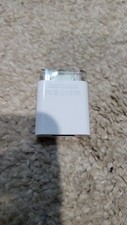 Genuine Apple A1358 picture