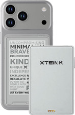 X3 3.7