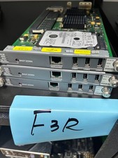 Avaya S8300D V6 V7 V8 Media Server Tested Working picture