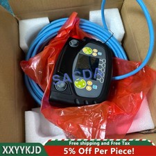 3HNA024941-001 Teach Pendant picture