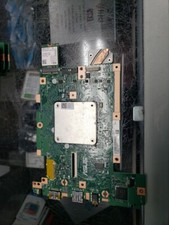Asus C202S Laptop Computer Motherboard with wifi card  C202SA  picture