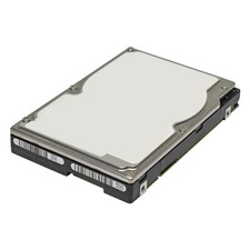 NetApp HGST 900GB 2.5
