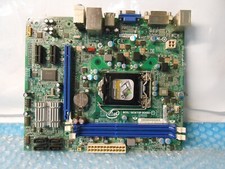 Intel DH61BF Desktop Motherboard- G81311-101 picture