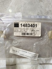 1PCS New GF 1483401 Sensor Fast transportation picture
