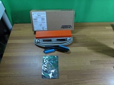 Adtran 1800001L1 Total Access IAD Installation Kit Amphenol Punch picture