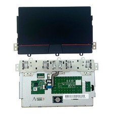 New Trackpad Touchpad clickpad For LENOVO ThinkPad T14 Gen 4 21K3 21K4 21HD 21HE picture