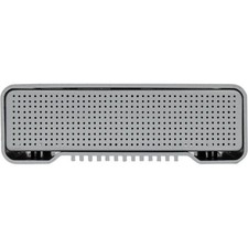 Rocstor Rocpro D90 10TB Desktop Hard Drive 3.5