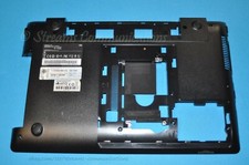Samsung NP305E5A NP305E Laptop Bottom Case / Base Enclosure picture