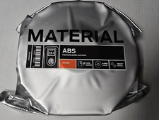 MakerBot ABS Filament for Method  3D Printer Orange 0.65kg 1.43lb 375-0022A picture
