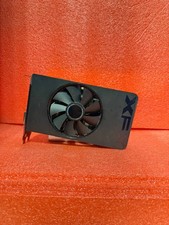 XFX AMD Radeon R7 260X 2GB GDDR5 Desktop Graphics Card picture