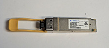 Finisar FTL410QE2C-G1 40BASE-SR4 100m QSFP+  Optical Transceiver picture